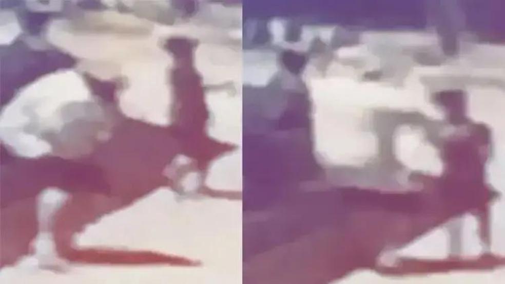 Kuzeni Can Polat Silahlı Saldırıda Öldürülmüştü Engin Polattan Günler Sonra İlk Paylaşım Çocuklarla İlgili Sözleri...