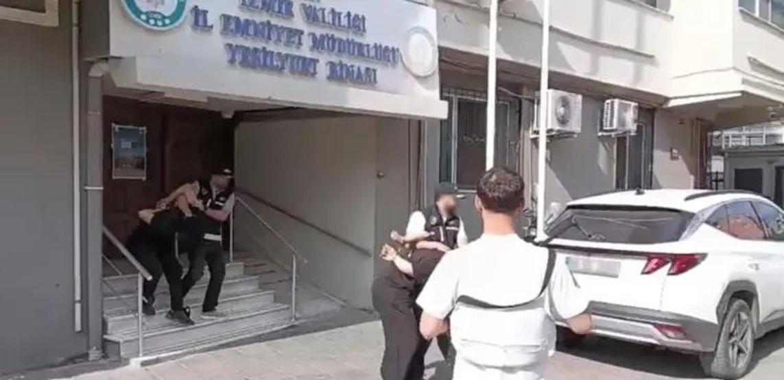 Kuzeni Can Polat Silahlı Saldırıda Öldürülmüştü Engin Polattan Günler Sonra İlk Paylaşım Çocuklarla İlgili Sözleri...