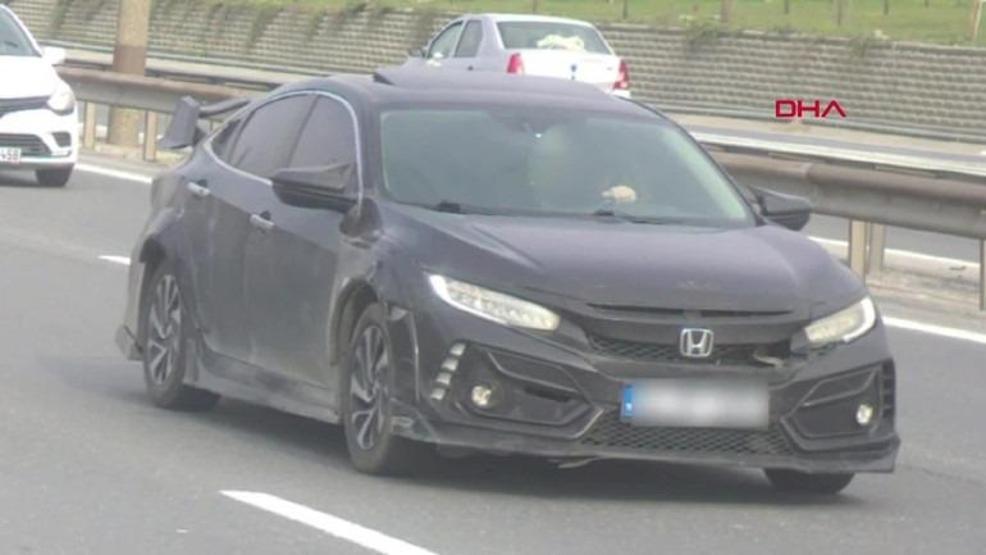 7,5 MİLYON LİRALIK TUZAK Yaşlı kadın servetini elleriyle teslim etti