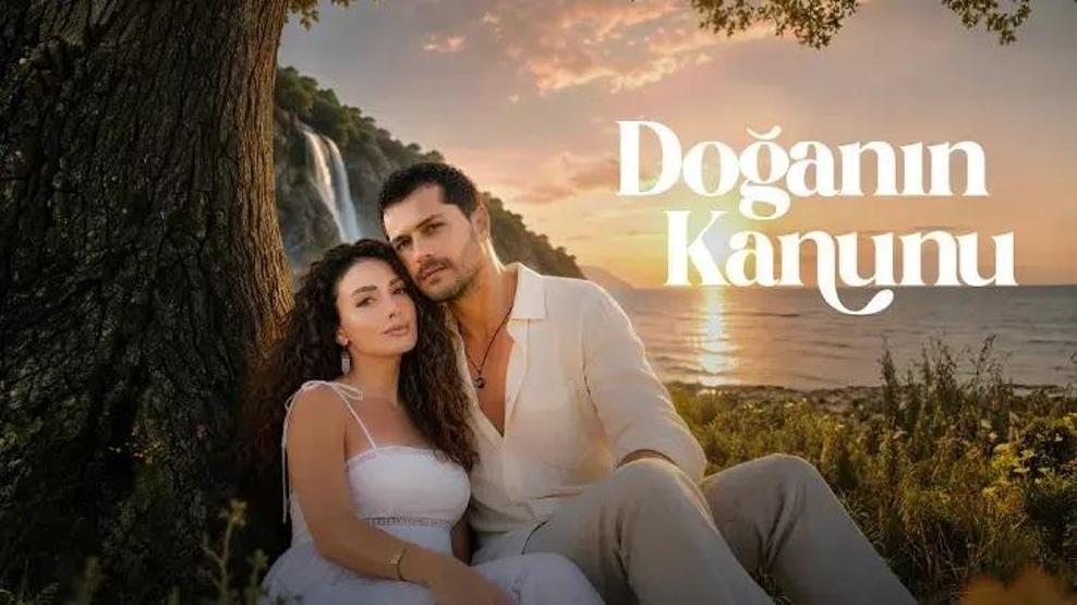 Doğanın Kanunu dizisi nerede çekiliyor Doğanın Kanunu dizisinin konusu nedir, oyuncuları kimler