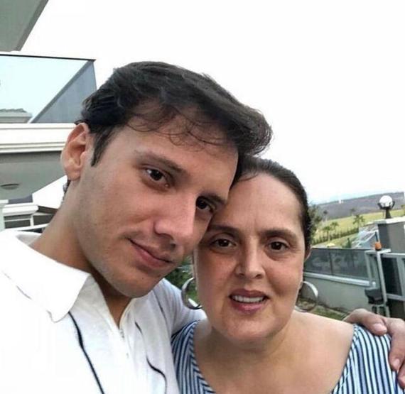 Edisin yıllar sonra itiraf ettiği gerçek Annesinin yaptığı fedakarlık herkesi şaşırttı