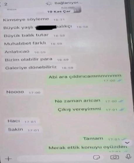 Türkiye’nin konuştuğu adliye soygununda yeni perde