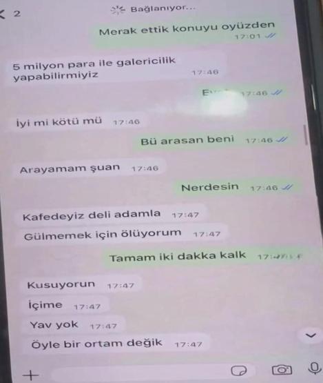 Türkiye’nin konuştuğu adliye soygununda yeni perde