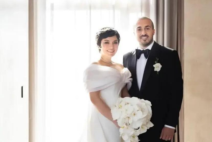 Magazin Kulislerini Hareketlendiren AŞK BOMBASI Ezgi Mola Cephesinden Yeni Aşk İddiası Gönlünü Ünlü Müzisyene Kaptırdı