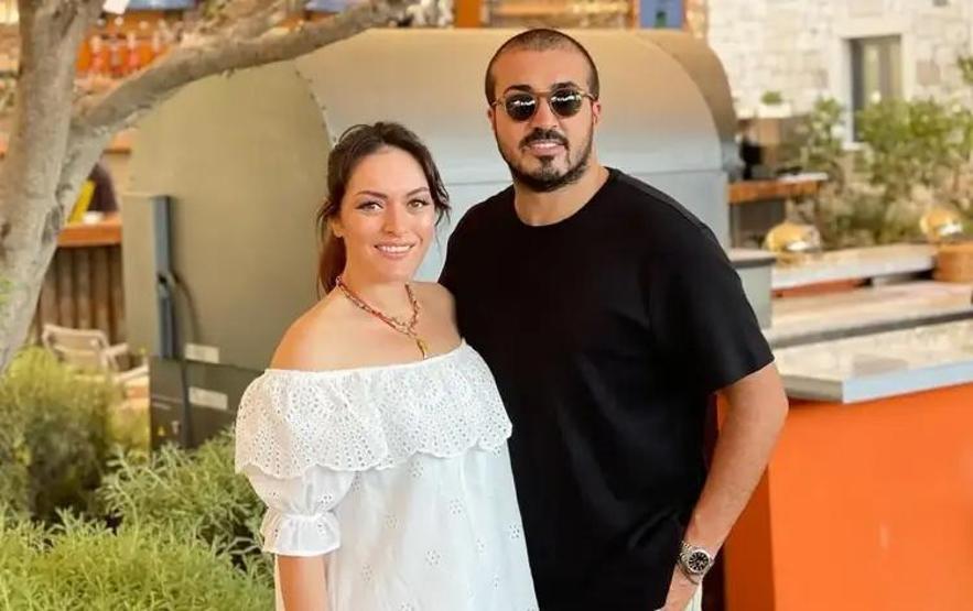 Magazin Kulislerini Hareketlendiren AŞK BOMBASI Ezgi Mola Cephesinden Yeni Aşk İddiası Gönlünü Ünlü Müzisyene Kaptırdı