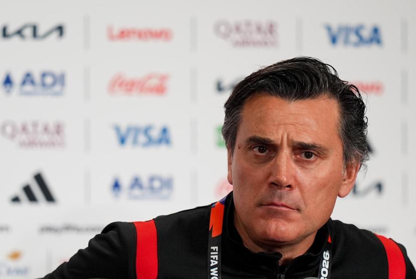 Montella, yıldız futbolcularımızın son durumları hakkında konuştu: Hakan, Arda, Kenan...