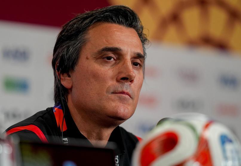 Montella, yıldız futbolcularımızın son durumları hakkında konuştu: Hakan, Arda, Kenan...