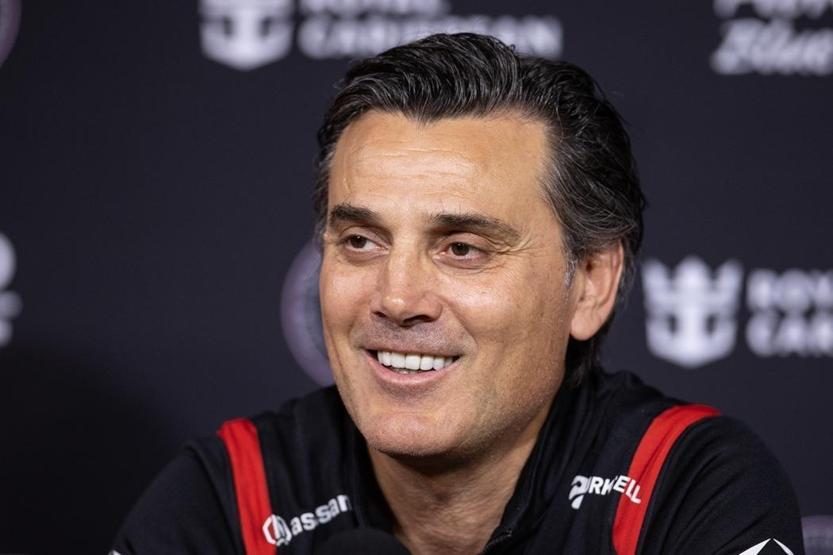 Montella, yıldız futbolcularımızın son durumları hakkında konuştu: Hakan, Arda, Kenan...