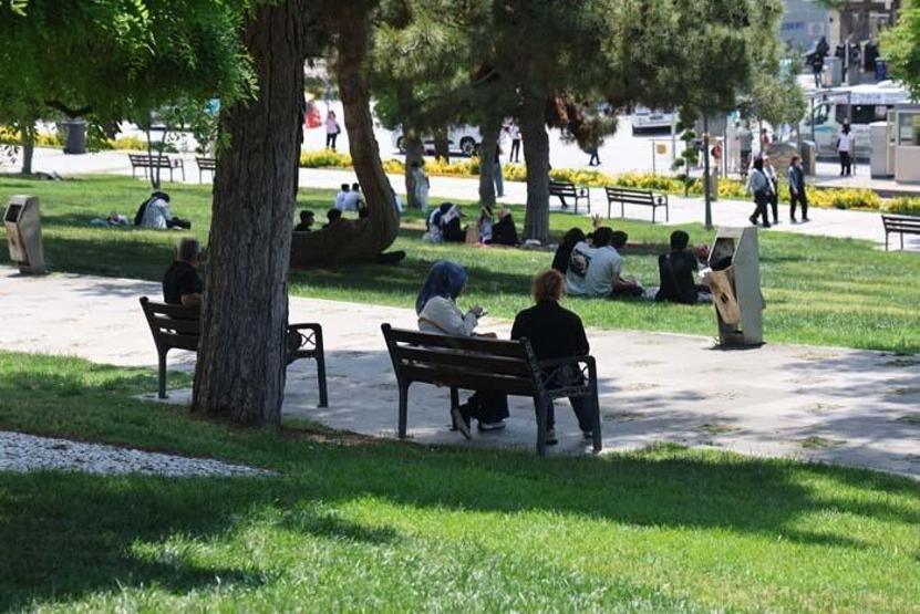 Uzmanlardan Kırım Kongo Kanamalı Ateşi Ölüme Kadar Götürebiliyor Uyarısı