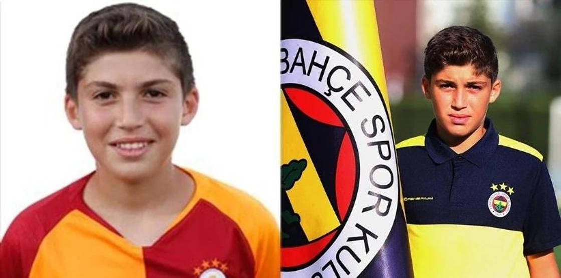 TRANSFERDE BÜYÜK BOMBA | Yusuf Akçiçek, Süper Lige dönüyor