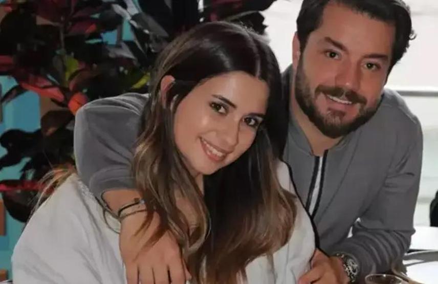 AŞKINI GÖZLER ÖNÜNE SERDİ: Buse Terim’den Romantik Konser Paylaşımı: Sevgisini Böyle Haykırdı