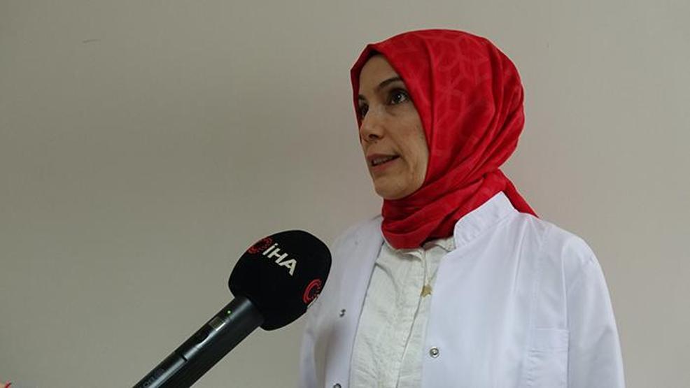 Dikkat Aşısı Yok.. Erken Müdahale Hayat Kurtarıyor