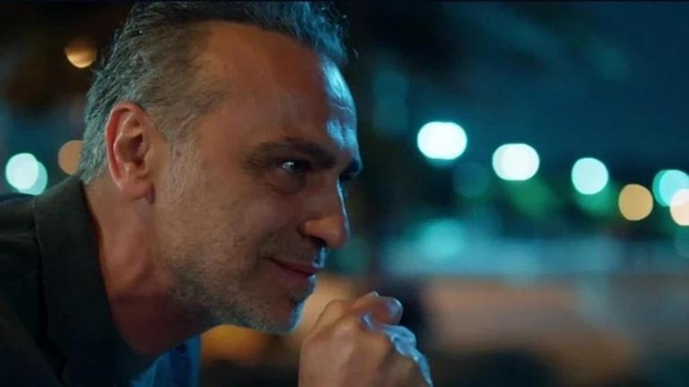 Güller ve Günahların sezon finali nefes kesti