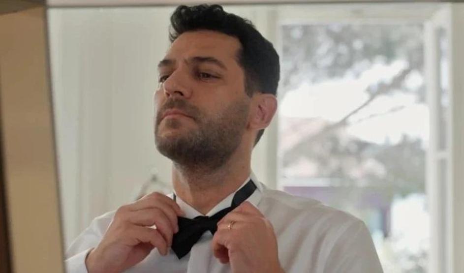 Güller ve Günahların sezon finali nefes kesti