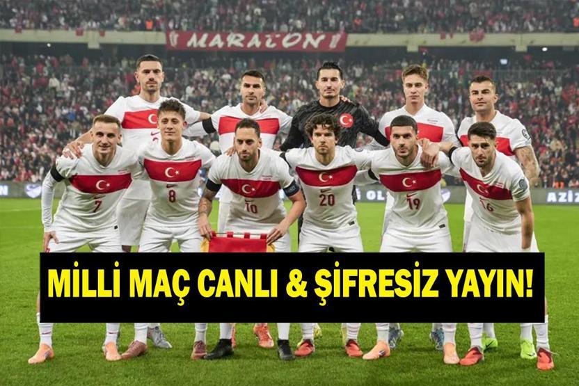 AVUSTRALYA TÜRKİYE MİLLİ MAÇ CANLI İZLE: Dünya Kupası Avustralya Türkiye TRT 1 Şifresiz Canlı Yayın  İşte Montellanın İlk İlk 11i...