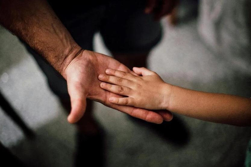 BUGÜN BABALAR GÜNÜ MÜ 2026 Babalar Günü Ne Zaman Bu Hafta Mı Haftaya Mı İşte Hediye Örnekleri