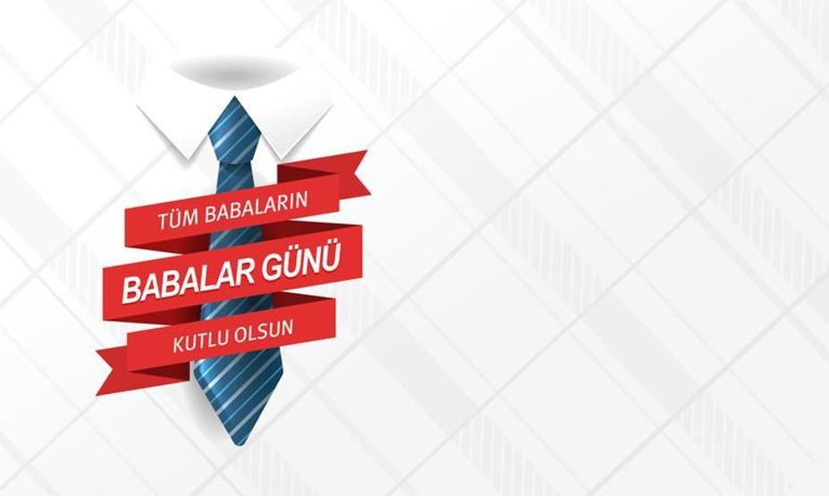 BUGÜN BABALAR GÜNÜ MÜ 2026 Babalar Günü Ne Zaman Bu Hafta Mı Haftaya Mı İşte Hediye Örnekleri