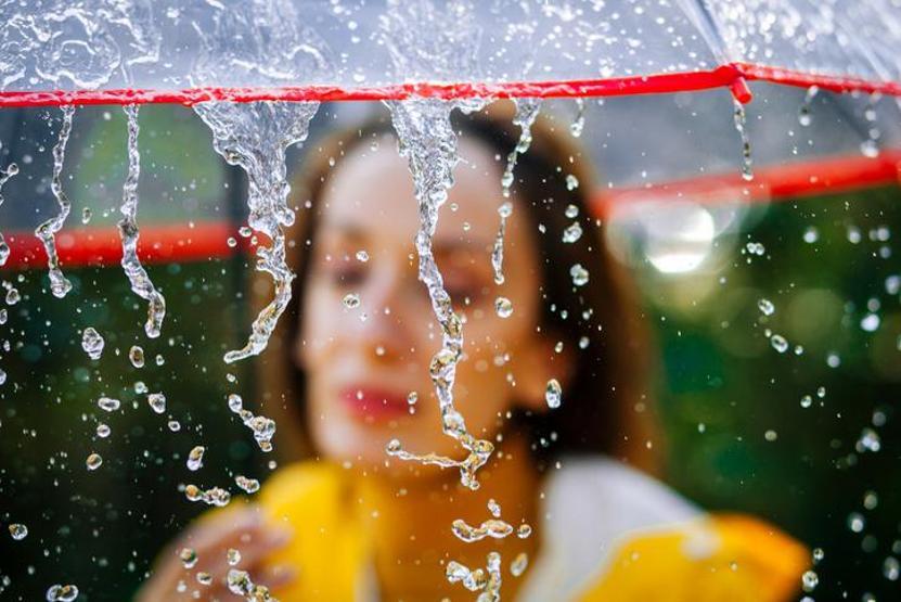 Meteorolojiden SON DAKİKA: 17 il için ‘sarı’ kodlu uyarı