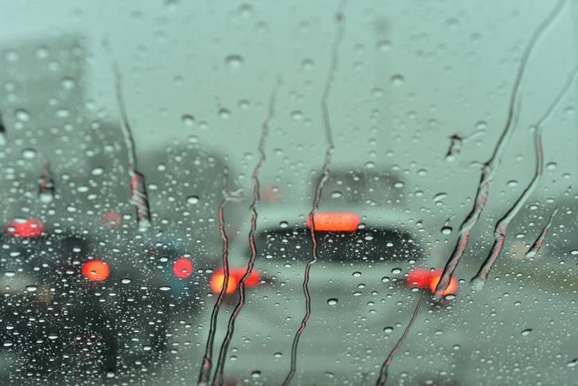 Meteorolojiden SON DAKİKA: 17 il için ‘sarı’ kodlu uyarı