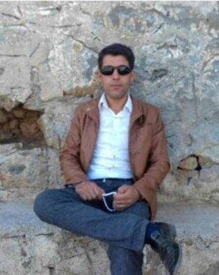 Silahla kayınpederinin evini bastı: 4 ölü