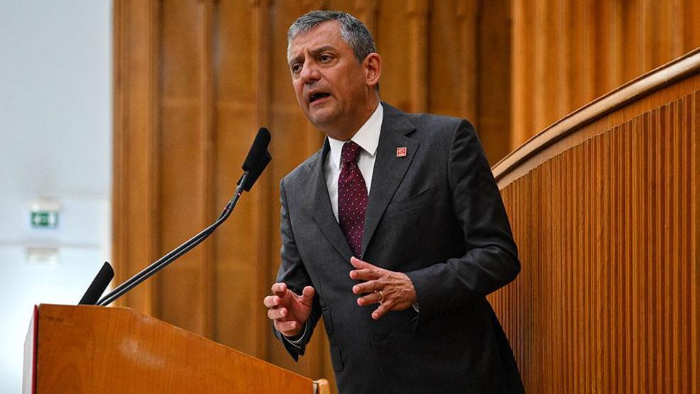 Adım adım yeni partiye: İmamoğlu A takımını kuruyor