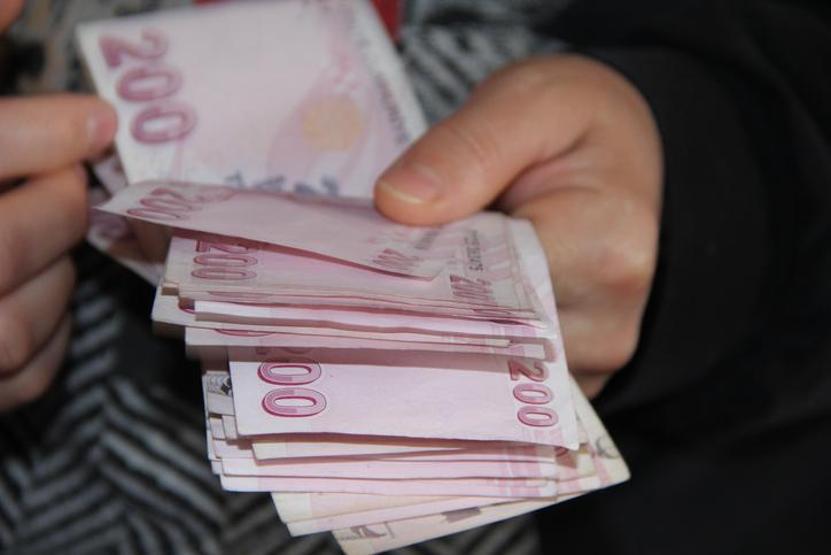 HAZİRAN AYI ENFLASYON BEKLENTİSİ YÜZDE KAÇ Temmuz Emekli Maaşı Hesabında Haziran Enflasyon Tahmini