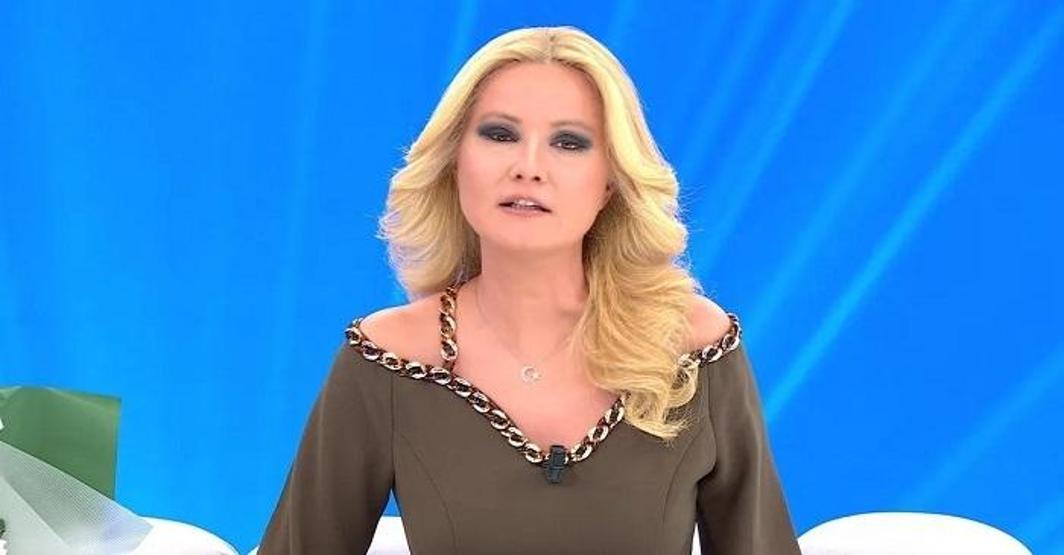 MÜGE ANLI SEZON FİNALİ TARİHİ 2026: Müge Anlı ile Tatlı Sert Sezon Finaline Ne Zaman Giriyor