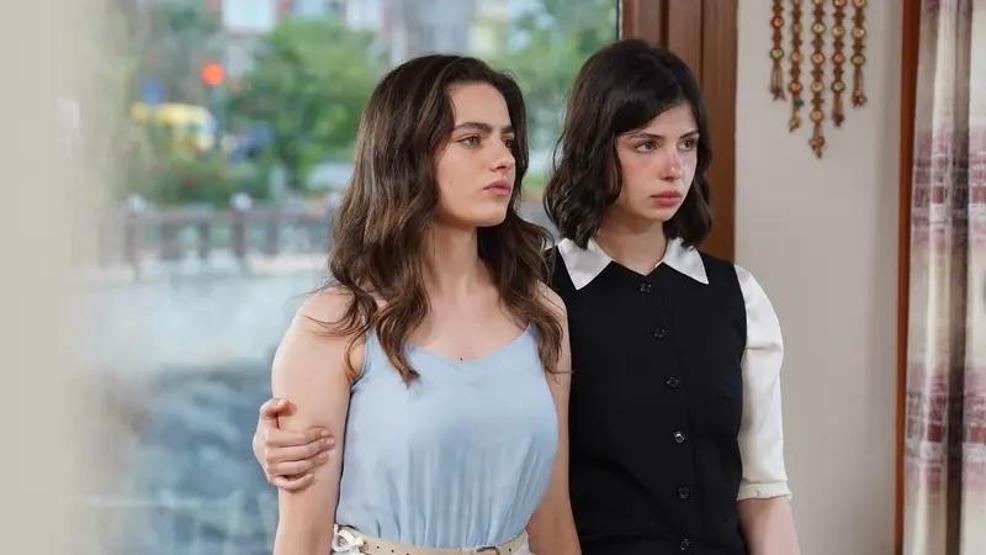 ZEYNEP ATILGAN KİMDİR Taşacak Bu Denizin Fadimesi Zeynep Atılgan Kaç Yaşında, Nereli Ali Öner İle İlişkilerini Açıkladılar