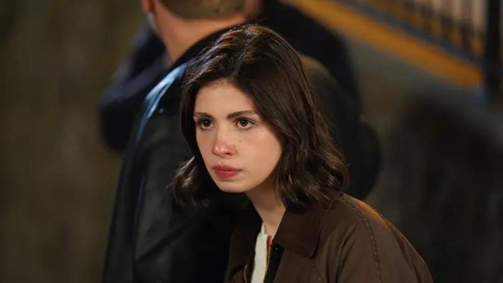 ZEYNEP ATILGAN KİMDİR Taşacak Bu Denizin Fadimesi Zeynep Atılgan Kaç Yaşında, Nereli Ali Öner İle İlişkilerini Açıkladılar