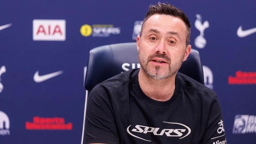 Fenerbahçe, Guirassy için devlerle yarışıyor
