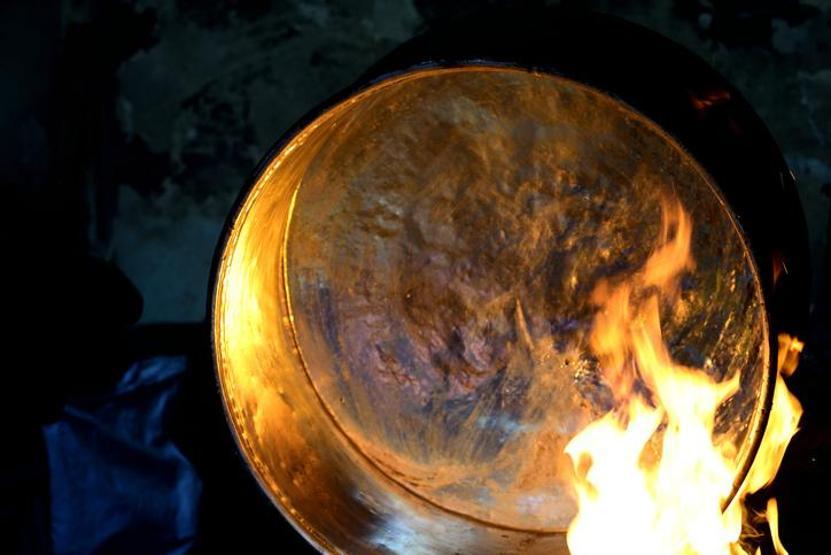 Bakır fiyatlarında sert yükseliş ABD-İran anlaşması sonrası son günlerin zirvesi görüldü