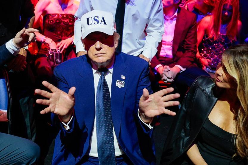 Trump ‘petrol aksın’ demişti: Hürmüz’de son durum ne Denizcilik sektörü temkinli…