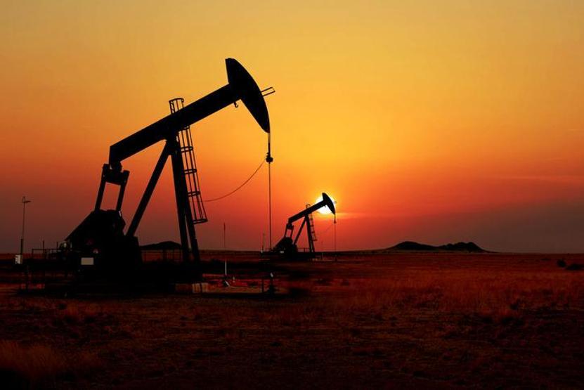 Trump ‘petrol aksın’ demişti: Hürmüz’de son durum ne Denizcilik sektörü temkinli…