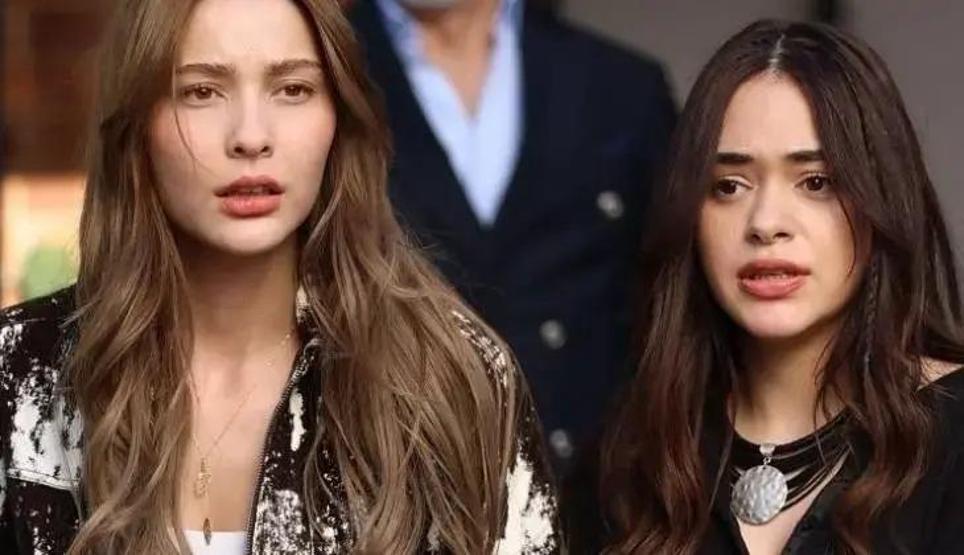 ALTI ÜSTÜ İSTANBUL KONUSU VE OYUNCULARI: ATV Altı Üstü İstanbul Dizisi Konu Ne, Oyuncuları Kimler, Nerede Çekiliyor Ziyankar Mahallesi Nerede