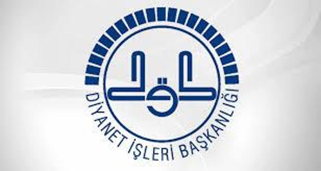 MUHARREM AYI NE ZAMAN Muharrem Orucu Ne Zaman Tutulur, Kaç Gün Hicri Yılbaşı Bugün Mü 10 Muharrem (Aşure Günü) Tarihleri...