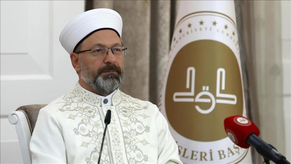 MUHARREM AYI NE ZAMAN Muharrem Orucu Ne Zaman Tutulur, Kaç Gün Hicri Yılbaşı Bugün Mü 10 Muharrem (Aşure Günü) Tarihleri...