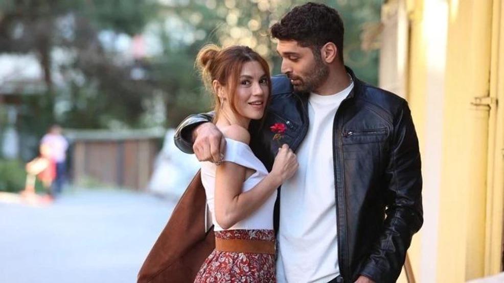 ALTI ÜSTÜ İSTANBUL UYARLAMA MI GERÇEK HİKAYE Mİ Altı Üstü İstanbul konusu nedir, oyuncuları kimler