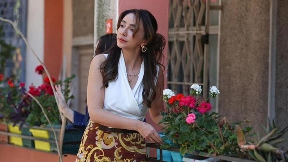 ALTI ÜSTÜ İSTANBUL UYARLAMA MI GERÇEK HİKAYE Mİ Altı Üstü İstanbul konusu nedir, oyuncuları kimler