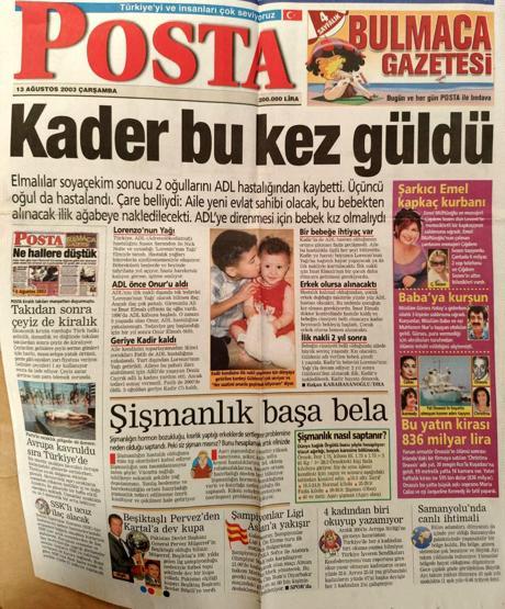 Ölümün kıyısından nikah masasına Film gibi hayatta mutlu son