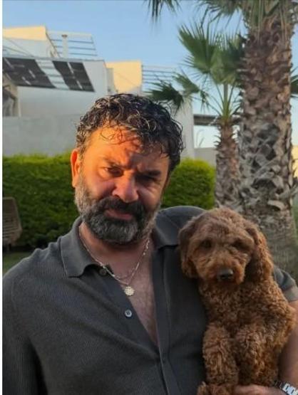 Bülent Şakrak Hastanede Şok Gerçeği Öğrendi Acil Ameliyata Alındı
