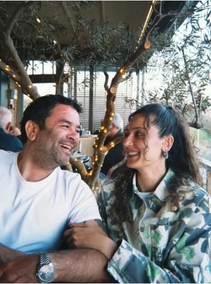 Bülent Şakrak Hastanede Şok Gerçeği Öğrendi Acil Ameliyata Alındı