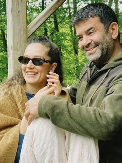 Bülent Şakrak Hastanede Şok Gerçeği Öğrendi Acil Ameliyata Alındı