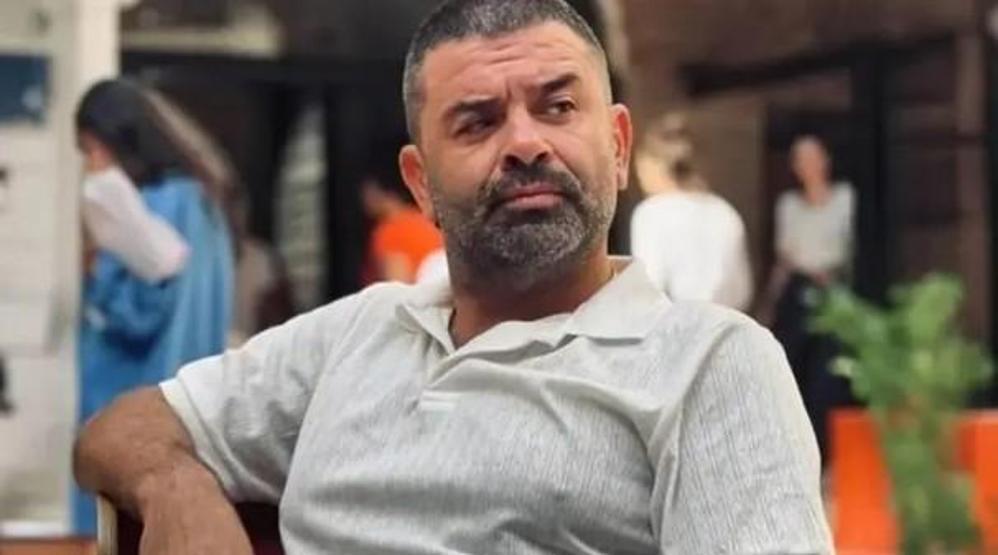 Bülent Şakrak Hastanede Şok Gerçeği Öğrendi Acil Ameliyata Alındı