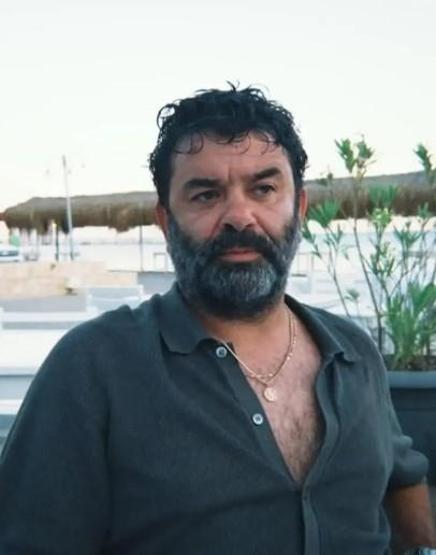 Bülent Şakrak Hastanede Şok Gerçeği Öğrendi Acil Ameliyata Alındı