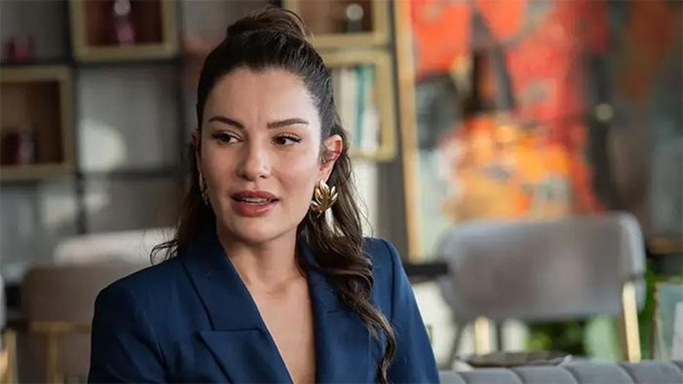 Ece İrtemin Avukatından Alkol ve Antidepresan İlaç İddialarına Yalanlama: Annesi Şoka Girdi, Tıbbi Gözetim Altında
