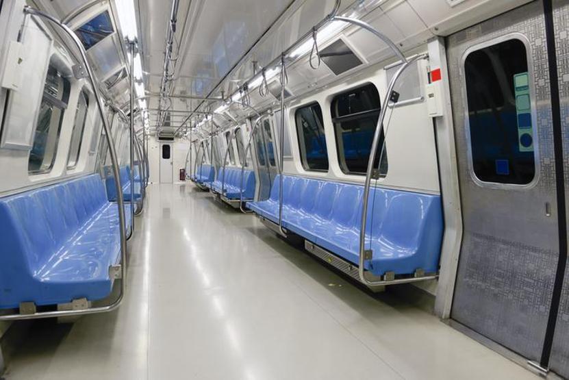 M11 METRO KAPALI MI İstanbul Havalimanı Metrosu Ne Zaman Açılacak Havalimanına Gidecekler Dikkat