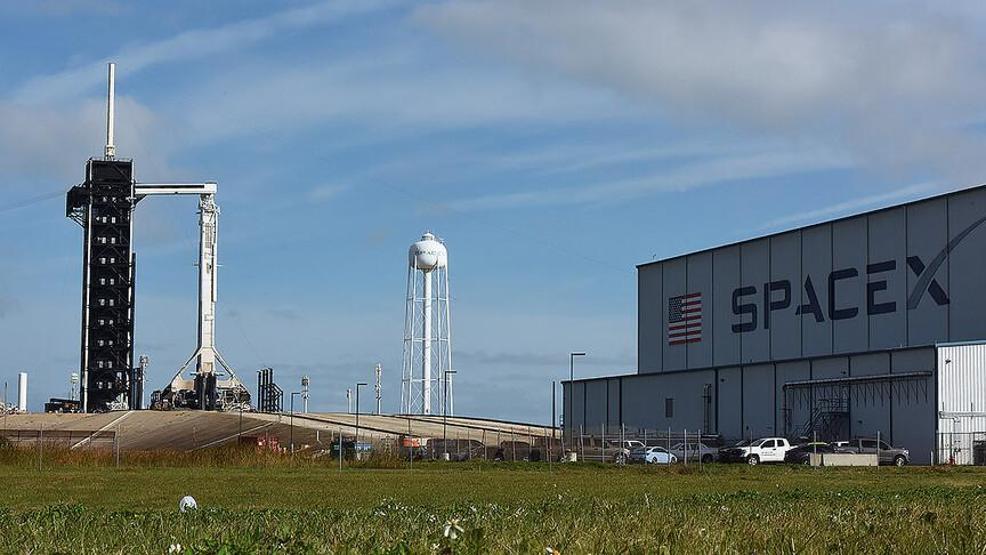 Halka arz rüzgarı sürüyor: SpaceX, Amazon’un yerini kaptı