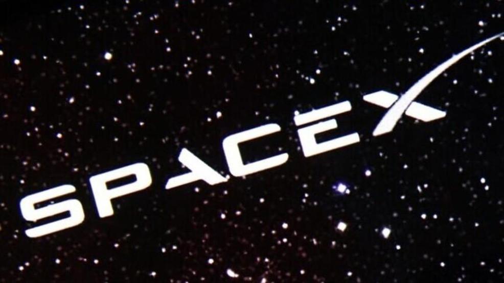 Halka arz rüzgarı sürüyor: SpaceX, Amazon’un yerini kaptı
