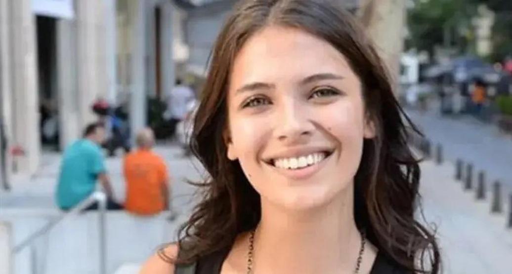 Halefin Yıldız’ı Biran Damla Yılmazdan şoke eden iddialara sert yanıt Bir erkeği sevip ona güvenmenin sonucu bu çirkin manzara oldu