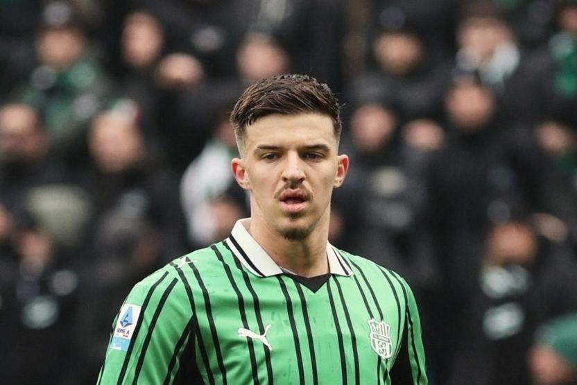 TRANSFER HABERİ | Fenerbahçe, stoperini İtalya’da buldu